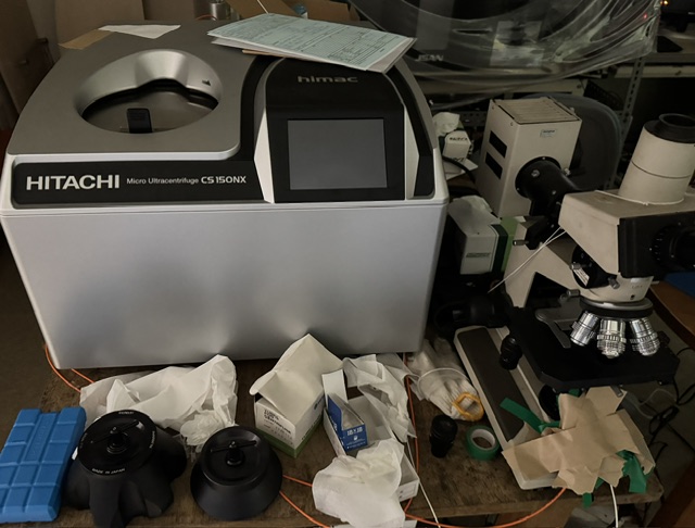 導入設備 写真05