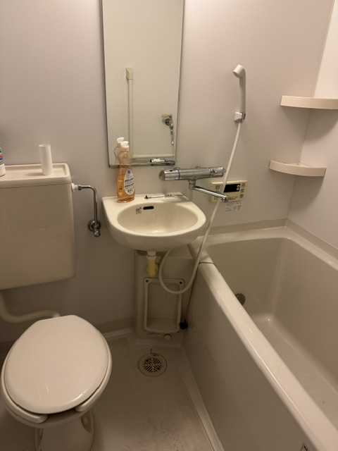 導入設備 写真08